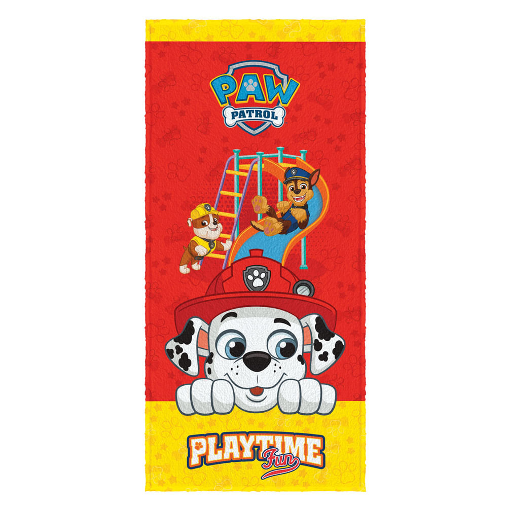 Nivalmix-Toalha-de-Banho-Felpuda-Patrulha-Canina-Estampa-2-Lepper-2316697-002 Nivalmix-Toalha-de-Banho-Felpuda-Patrulha-Canina-Estampa-2-Lepper-2316697-002