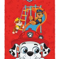 Nivalmix-Toalha-de-Banho-Felpuda-Patrulha-Canina-Estampa-2-Lepper-2316697-002-2 Nivalmix-Toalha-de-Banho-Felpuda-Patrulha-Canina-Estampa-2-Lepper-2316697-002-2