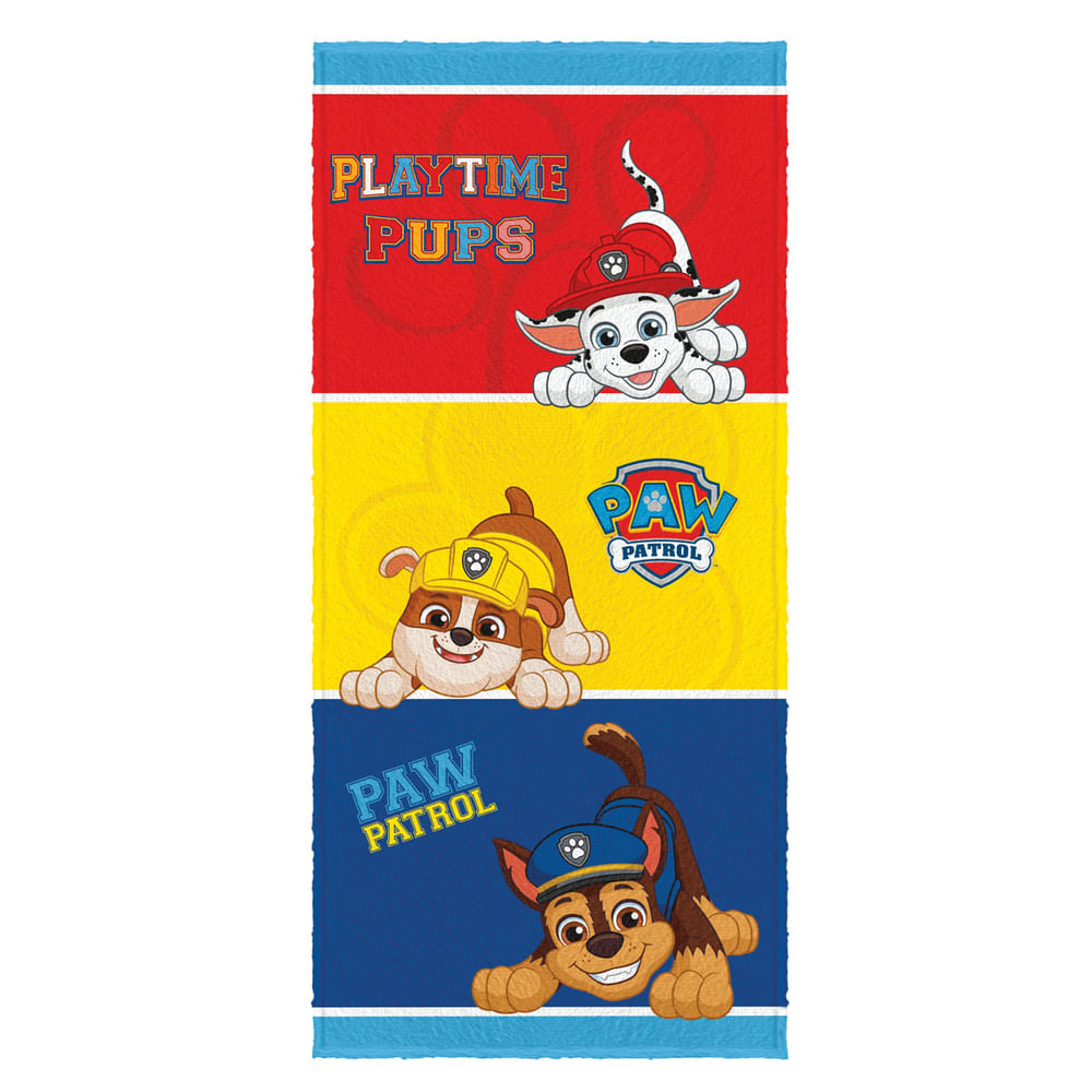 Nivalmix-Toalha-de-Banho-Felpuda-Patrulha-Canina-Estampa-3-Lepper-2316697-003 Nivalmix-Toalha-de-Banho-Felpuda-Patrulha-Canina-Estampa-3-Lepper-2316697-003
