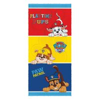 Nivalmix-Toalha-de-Banho-Felpuda-Patrulha-Canina-Estampa-3-Lepper-2316697-003 Nivalmix-Toalha-de-Banho-Felpuda-Patrulha-Canina-Estampa-3-Lepper-2316697-003