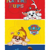 Nivalmix-Toalha-de-Banho-Felpuda-Patrulha-Canina-Estampa-3-Lepper-2316697-003-2 Nivalmix-Toalha-de-Banho-Felpuda-Patrulha-Canina-Estampa-3-Lepper-2316697-003-2