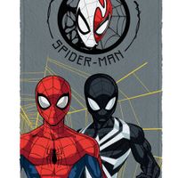 Nivalmix-Toalha-de-Banho-Felpuda-Spider-Man-Estampa-2-Lepper-2316684-002-2 Nivalmix-Toalha-de-Banho-Felpuda-Spider-Man-Estampa-2-Lepper-2316684-002-2