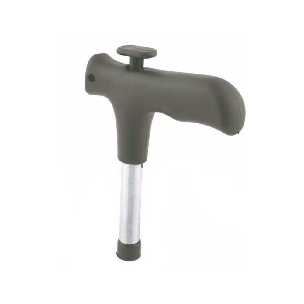 Nivalmix-Abridor-e-Furador-de-Coco-4563-Cinza-Milk-2308572-001 Nivalmix-Abridor-e-Furador-de-Coco-4563-Cinza-Milk-2308572-001