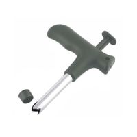 Nivalmix-Abridor-e-Furador-de-Coco-4563-Cinza-Milk-2308572-001-2 Nivalmix-Abridor-e-Furador-de-Coco-4563-Cinza-Milk-2308572-001-2