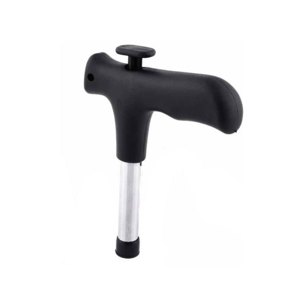 Nivalmix-Abridor-e-Furador-de-Coco-4563-Preto-Milk-2308572-002 Nivalmix-Abridor-e-Furador-de-Coco-4563-Preto-Milk-2308572-002