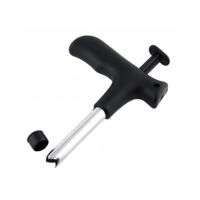 Nivalmix-Abridor-e-Furador-de-Coco-4563-Preto-Milk-2308572-002-2 Nivalmix-Abridor-e-Furador-de-Coco-4563-Preto-Milk-2308572-002-2