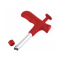 Nivalmix-Abridor-e-Furador-de-Coco-4563-Vermelho-Milk-2308572-003-2 Nivalmix-Abridor-e-Furador-de-Coco-4563-Vermelho-Milk-2308572-003-2