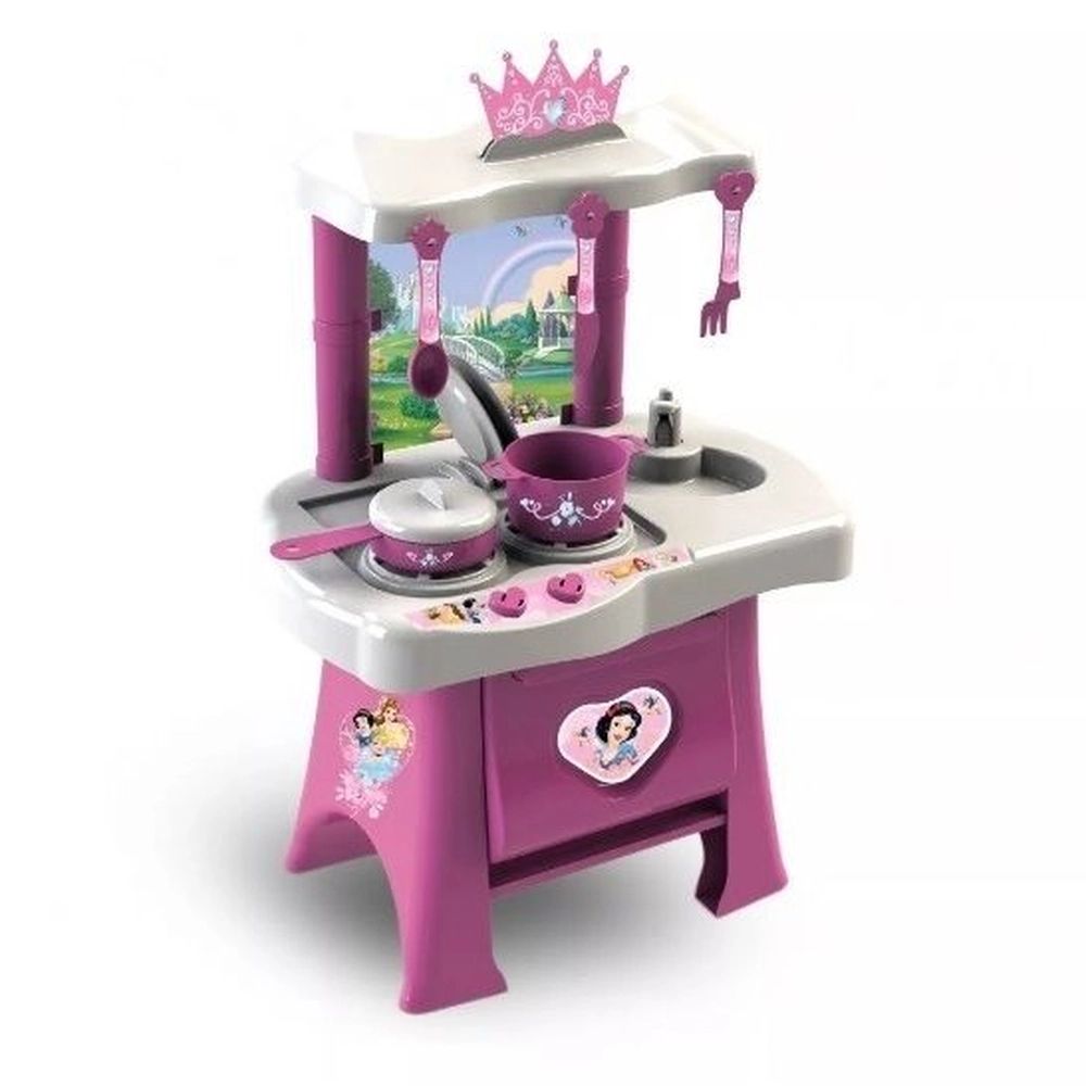 Nivalmix-Cozinha-Pop-Princesas-Disney-1934.3-Xalingo-2316996 Nivalmix-Cozinha-Pop-Princesas-Disney-1934.3-Xalingo-2316996