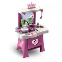 Nivalmix-Cozinha-Pop-Princesas-Disney-1934.3-Xalingo-2316996 Nivalmix-Cozinha-Pop-Princesas-Disney-1934.3-Xalingo-2316996