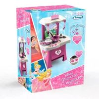 Nivalmix-Cozinha-Pop-Princesas-Disney-1934.3-Xalingo-2316996-1 Nivalmix-Cozinha-Pop-Princesas-Disney-1934.3-Xalingo-2316996-1