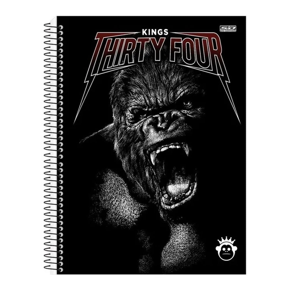 Nivalmix-Caderno-Univ-1-Materia-96-Folhas-Kings-Capa-6-Sao-Domingos-2168627-006 Nivalmix-Caderno-Univ-1-Materia-96-Folhas-Kings-Capa-6-Sao-Domingos-2168627-006