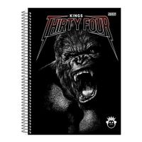 Nivalmix-Caderno-Univ-1-Materia-96-Folhas-Kings-Capa-6-Sao-Domingos-2168627-006