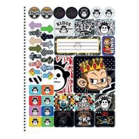 Nivalmix-Caderno-Univ-1-Materia-96-Folhas-Kings-Sao-Domingos-2168627