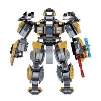 Nivalmix-Blocos-de-Montar-Transforca-Gorila-643-pcs-2-em-1-Xalingo-2317503-1