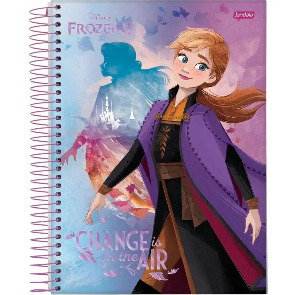 Nivalmix-Caderno-Univ-10-Materias-200-Folhas-Frozen-II-Capa-2-Jandaia-2257131-002 Nivalmix-Caderno-Univ-10-Materias-200-Folhas-Frozen-II-Capa-2-Jandaia-2257131-002