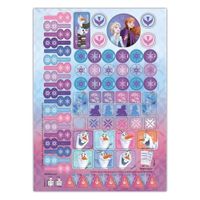 Nivalmix-Caderno-Univ-10-Materias-200-Folhas-Frozen-II-Jandaia-2257131