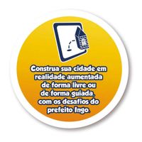 Nivalmix-Brincando-de-Engenheiro-Interactive-Play-60-pcs-Xalingo-2317074-2 Nivalmix-Brincando-de-Engenheiro-Interactive-Play-60-pcs-Xalingo-2317074-2