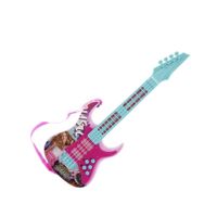 Nivalmix-Guitarra-Musical-Single-Star-R2974-BBR-Toys-2317659 Nivalmix-Guitarra-Musical-Single-Star-R2974-BBR-Toys-2317659