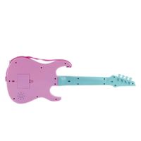 Nivalmix-Guitarra-Musical-Single-Star-R2974-BBR-Toys-2317659-2