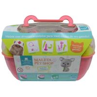 Nivalmix-Maleta-Pet-Shop-Hora-do-Banho-5860-Roma-2318608-4 Nivalmix-Maleta-Pet-Shop-Hora-do-Banho-5860-Roma-2318608-4