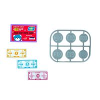 Nivalmix-Caixa-Registradora-Mini-Girls-Star-R2970-BBR-Toys-2317620-4 Nivalmix-Caixa-Registradora-Mini-Girls-Star-R2970-BBR-Toys-2317620-4