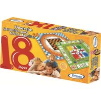 Nivalmix-Jogo-de-Tabuleiro-com-18-Jogos-6558.7-Xalingo-202440-1 Nivalmix-Jogo-de-Tabuleiro-com-18-Jogos-6558.7-Xalingo-202440-1