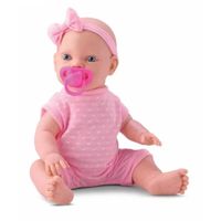 Nivalmix-Boneca-Little-Baby-Dolls-Faz-Xixi-673-Bambola-2280024-2