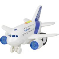 Nivalmix-Aviao-com-Som-e-Luzes-R3039-BBR-Toys-2317750