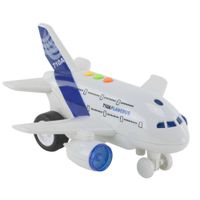 Nivalmix-Aviao-com-Som-e-Luzes-R3039-BBR-Toys-2317750-2