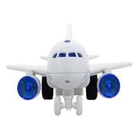 Nivalmix-Aviao-com-Som-e-Luzes-R3039-BBR-Toys-2317750-3