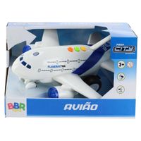 Nivalmix-Aviao-com-Som-e-Luzes-R3039-BBR-Toys-2317750-4