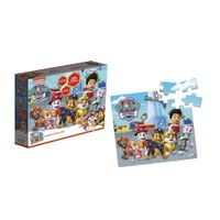 Nivalmix-Quebra-Cabeca-Gigante-Patrulha-Canina-35PCS-1387.6-Xalingo-2317087 Nivalmix-Quebra-Cabeca-Gigante-Patrulha-Canina-35PCS-1387.6-Xalingo-2317087