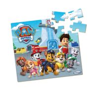 Nivalmix-Quebra-Cabeca-Gigante-Patrulha-Canina-35PCS-1387.6-Xalingo-2317087-1 Nivalmix-Quebra-Cabeca-Gigante-Patrulha-Canina-35PCS-1387.6-Xalingo-2317087-1