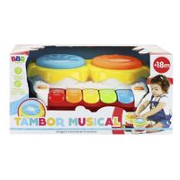 NivalmixTambor-Musical-R3000-BBR-Toys-2317568--2 NivalmixTambor-Musical-R3000-BBR-Toys-2317568--2