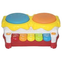 NivalmixTambor-Musical-R3000-BBR-Toys-2317568--3 NivalmixTambor-Musical-R3000-BBR-Toys-2317568--3