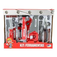 Nivalmix-Kit-Ferramentas-R3015-BBR-Toys-2317815--2 Nivalmix-Kit-Ferramentas-R3015-BBR-Toys-2317815--2