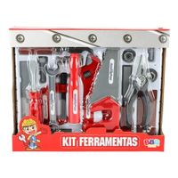 Nivalmix-Kit-Ferramentas-R3015-BBR-Toys-2317815--2
