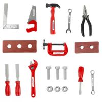 Nivalmix-Kit-Ferramentas-R3015-BBR-Toys-2317815- Nivalmix-Kit-Ferramentas-R3015-BBR-Toys-2317815-