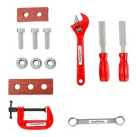 D_NQ_NP_756942-MLB45716822956_042021- D_NQ_NP_756942-MLB45716822956_042021-