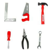 Nivalmix-Kit-Ferramentas-R3015-BBR-Toys-2317815--5o Nivalmix-Kit-Ferramentas-R3015-BBR-Toys-2317815--5o