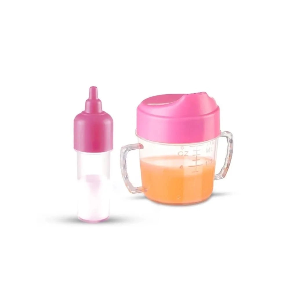 Nivalmix-Roma-Babies-Kit-Mamadeiras-5005-Roma-2318595 Nivalmix-Roma-Babies-Kit-Mamadeiras-5005-Roma-2318595