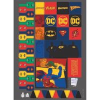 Nivalmix-Caderno-Univ-1-Materia-96-Folhas-DC-Comics-Jandaia-1949980