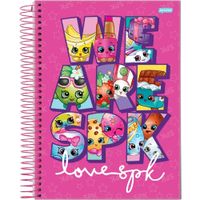 Nivalmix-Caderno-Univ-1-Materia-96-Folhas-Shopkins-Capa-3-Jandaia-2065966-003