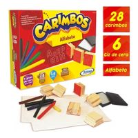 Nivalmix-Carimbos-Alfabeto-5093.2-Xalingo-2317191 Nivalmix-Carimbos-Alfabeto-5093.2-Xalingo-2317191