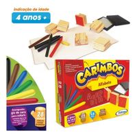 Nivalmix-Carimbos-Alfabeto-5093.2-Xalingo-2317191-1 Nivalmix-Carimbos-Alfabeto-5093.2-Xalingo-2317191-1