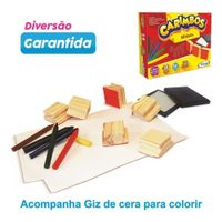 Nivalmix-Carimbos-Alfabeto-5093.2-Xalingo-2317191-2 Nivalmix-Carimbos-Alfabeto-5093.2-Xalingo-2317191-2