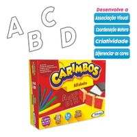 Nivalmix-Carimbos-Alfabeto-5093.2-Xalingo-2317191-3