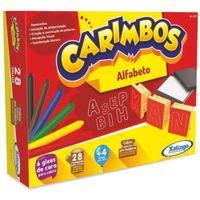 Nivalmix-Carimbos-Alfabeto-5093.2-Xalingo-2317191-4 Nivalmix-Carimbos-Alfabeto-5093.2-Xalingo-2317191-4