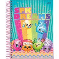 Nivalmix-Caderno-Univ-1-Materia-96-Folhas-Shopkins-Capa-4-Jandaia-2065966-004