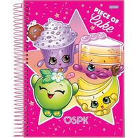 Nivalmix-Caderno-Univ-1-Materia-96-Folhas-Shopkins-Capa-5-Jandaia-2065966-005